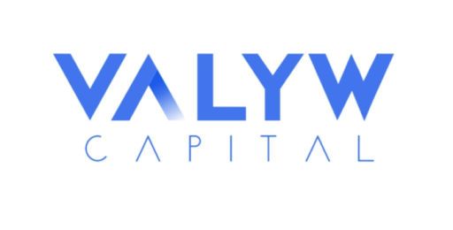 valyw